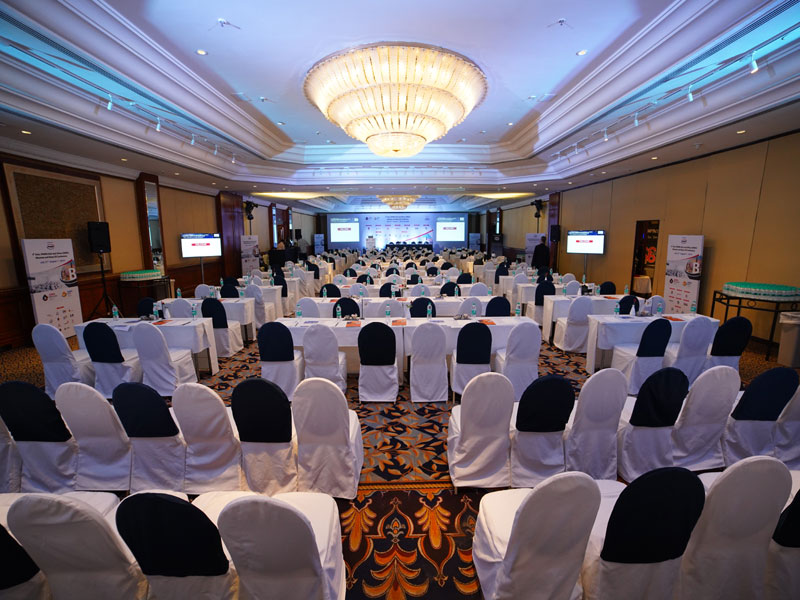 Ydra Awards